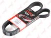LYNXauto 7PK1973 V-Ribbed Belts